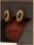 PokePark 2 Crustle