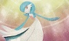 Gardevoir Dark Explorers Artwork