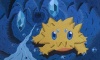 Joltik Dark Explorers Artwork