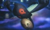 Yamask Dark Explorers Artwork