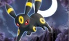 Umbreon Dark Explorers Artwork