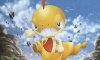 Scraggy Dark Explorers Artwork