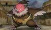 Vullaby Dark Explorers Artwork
