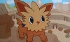 Lillipup Dark Explorers Artwork
