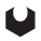 Dark Explorers Set Symbol