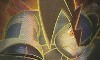 Terrakion EX Dragons Exalted Artwork