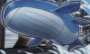 Wailord Dragons Exalted Artwork