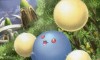 Jumpluff Dragons Exalted Artwork