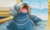 Walrein Dragons Exalted Artwork