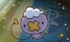 Drifloon Dragons Exalted Artwork