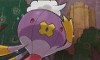 Drifblim Dragons Exalted Artwork