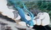 Altaria Dragons Exalted Artwork