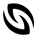 Dragons Exalted Set Symbol