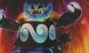 Emboar Next Destinies Artwork