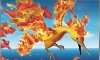 Moltres Next Destinies Artwork