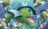 Basculin Next Destinies Artwork
