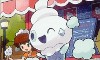 Vanillite Next Destinies Artwork