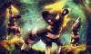Blitzle Next Destinies Artwork