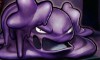 Muk Next Destinies Artwork