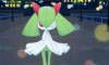 Kirlia Next Destinies Artwork