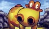 Hippopotas Next Destinies Artwork