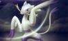 Mienshao Next Destinies Artwork