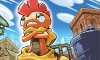 Scrafty Next Destinies Artwork