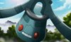 Bronzong Next Destinies Artwork