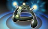 Exp. Share Next Destinies Artwork