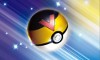 Level Ball Next Destinies Artwork