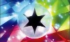 Prism Energy Next Destinies Artwork