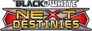 Next Destinies Logo
