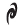 Call of Legends Set Symbol