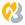 Heart Gold Soul Silver Set Symbol