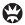 HS Triumphant Set Symbol