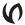 HS Undaunted Set Symbol