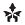 HS Unleashed Set Symbol