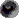 small darkness symbol