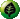 small grass symbol