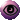 small psychic symbol