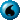 small water symbol