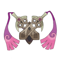 doublade.png