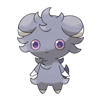 Espurr