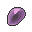 Dusk Stone